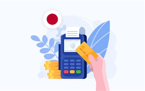 contactless card japan|cashless japanese yen payment.